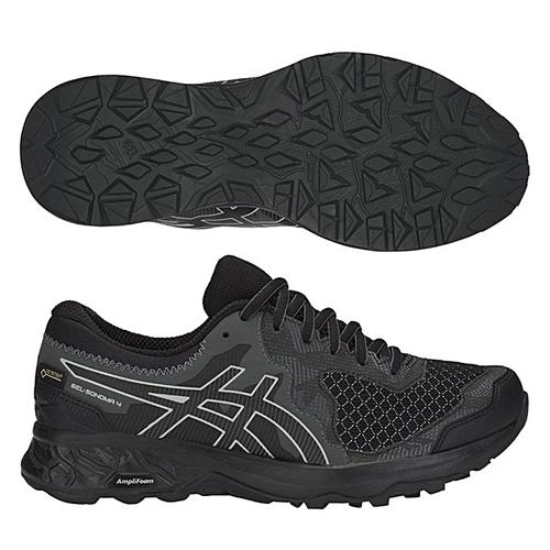 Asics gel sonoma 4 gtx cheap hombre